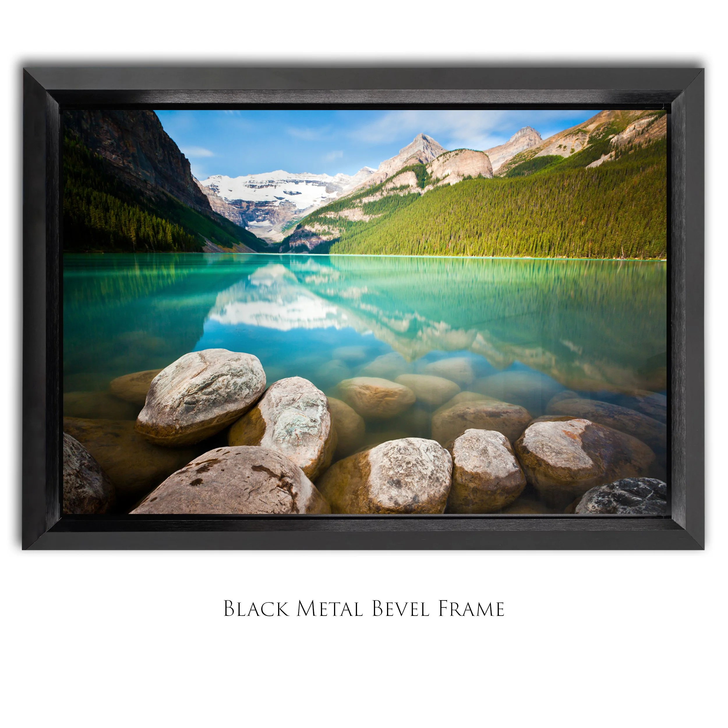 Lake+Louise_2x3_Bevel+